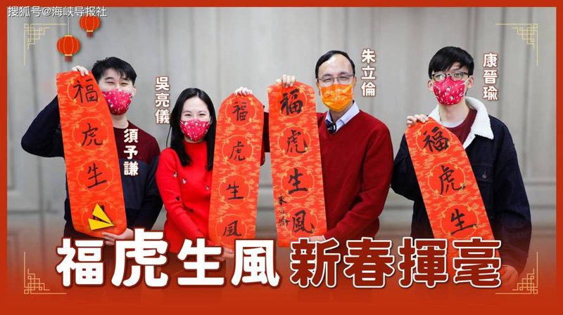 商品批发：抓住市场脉搏的关键