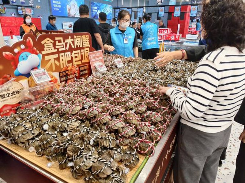 康晋利民：让健康生活触手可及