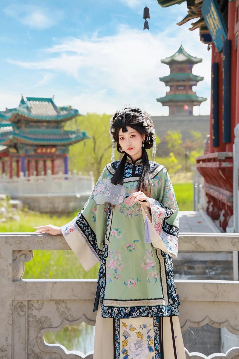 批发攻略：如何找到性价比高的商品